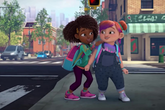do 3d animation kids cartoon music video 3d animation video character animation