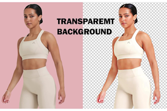 remove  background images or color change in photoshop
