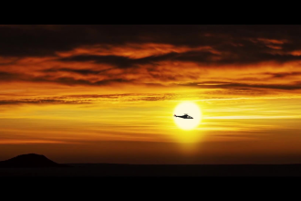 edit showreels for artists and agencies