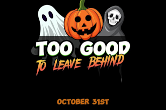 create halloween, black friday and christmas ai video ads