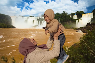 do hajj, travel video editing, promo, hotel, vlog and tourism video ads