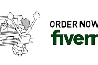 create awesome whiteboard animation explainer video