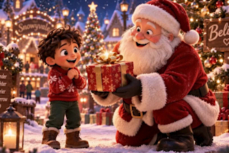 3d pixar style ai animation video 3d kids cartoon animation 3d pixar animation