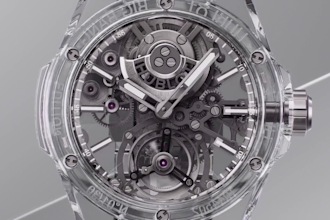 3d product animation, product video product animation 3d product animation video