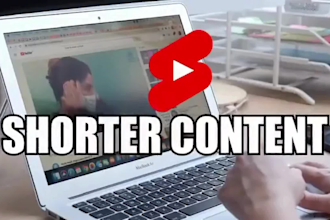 create ai youtube video, entertainment, faceless video, cash cow channel