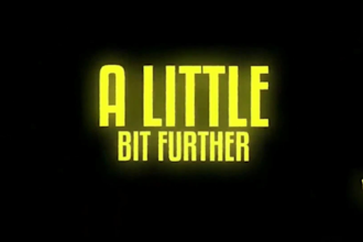 create professional eye catching lyric video for your song