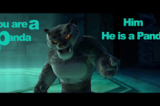 add text, subtitle, or edit your videos