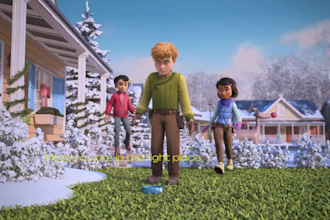 3d animation video 3d cartoon animation, 3d disney animation, 3d pixar animation