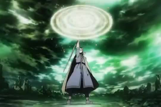 draw animate 2d anime art, lineart animation, frame by frame, 2d anime fighting