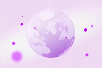 do 3d map animation 3d environment animated 3d explainer video 3d animation