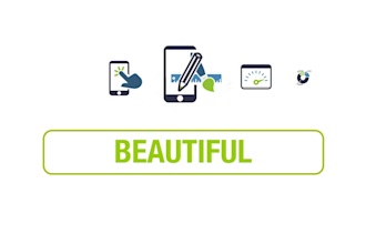 help you optimize your website for sales