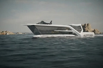 do realistic 3d boat animation, 3d ship design, 3d boat model, 3d car, yacht