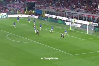 edit sports highlights, stream highlights, gaming montages and youtube videos
