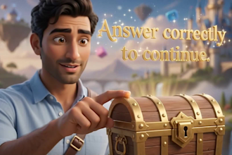 make clickable interactive marketing videos