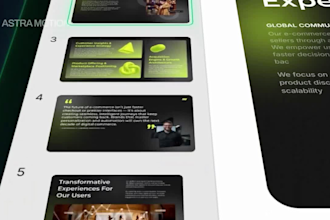 record saas website walkthrough with spokesperson explainer video for startups