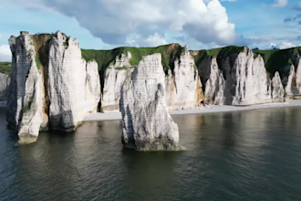 edit your vacation, wedding or event video