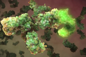 create 3d medical device animation for medtech and healthcare products