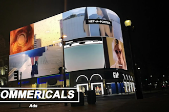 do video editing in after effects and premiere pro
