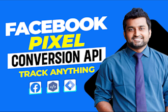 setup meta pixel tiktok pixel setup meta pixel facebook pixel