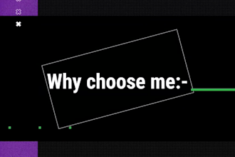 create squarespace website design,squarespace website redesign in 15 hours