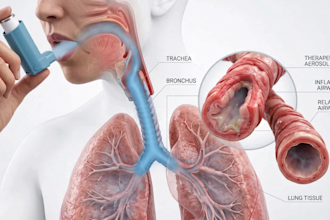 create 3d medical animation, medical explainer, surgical device healthcare video
