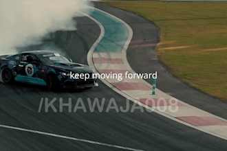 make eye catching promotional videos for your brands