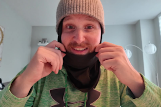create a shoppable amazon influencer video of your product
