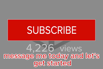 write script, screenplay film script tv series short movie script video script