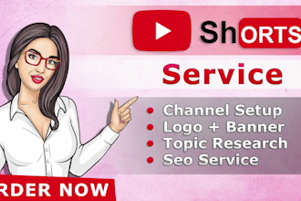 provide 50 viral youtube shorts videos,instagram reels videos of any topic