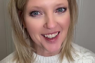 create a ugc video for tiktok, amazon, instagram, or youtube