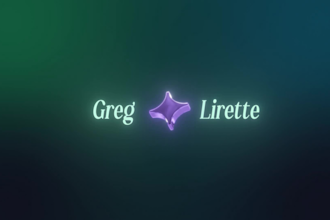 your notary and apostille agent in the united states