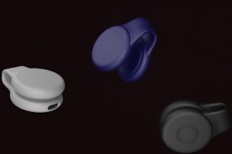 do 3d product animation, cgl product design, explainer video, 3d soda, can model