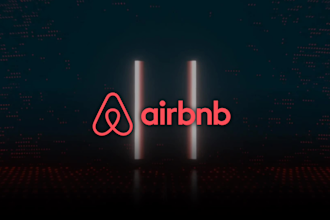 be your airbnb virtual assistant property manager airbnb VA