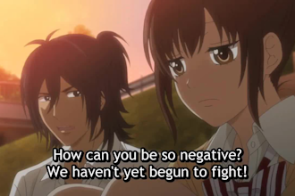2d nsfw animation video, sfw erotic animation, nsfw anime video, 2d short film