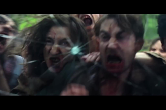 create scary ai horror movie trailer ai short film teaser trailer higgsfield ai
