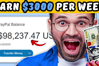 create youtube top 10 videos, faceless cash cow videos, and top 10 editing