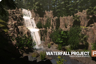 create professional roblox maps for you