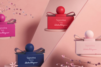 do 3d perfume animation 3d product animation 3d perfume bottle