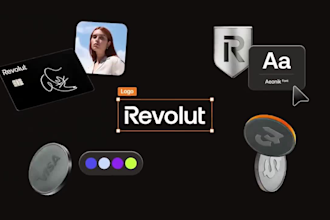 create saas explainer video, saas product demo,motion graphic, walkthrough video