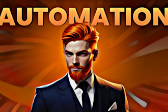 create top 10 cash cow faceless videos and youtube automation