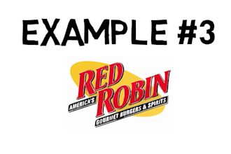 make a podcast intro, radio sweeper, or commercial