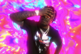edit your music video editing with vfx professionally