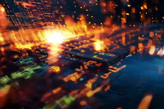 create realistic 4k generated ai short films and cinematic ai movie trailers