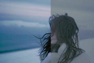 do video color correction color grading