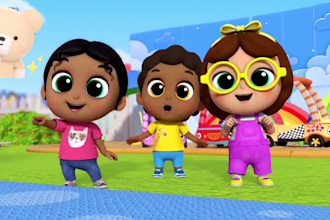 do 3d animation for kids 3d kids video learning video 3d animated kids cartoon