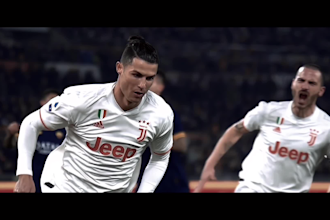edit sports highlights mixtapes youtube and short form videos