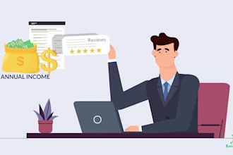 produce high quality animated explainer videos