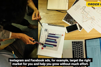 create videos from blog post , articles using stock footages