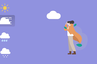 design smooth and dynamic lottie animation