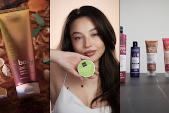 create product video for listing or ads